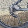 Bikes Image 5