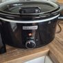 slow cooker Image 3