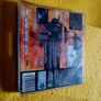 007 Tomorrow never dies PlayStation 1 Ps1 PlayStation 2 ps2 games Original Image 10