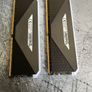 Corsair Vengeance RGB RT 32GB (2 x 16GB) DDR4 3600MHz Image 4