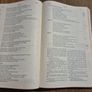 Rare Find. Vintage 1966 The Jerusalem Bible Darton, Longman & Todd Image 5