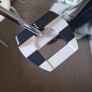 odyssey square to square  jailbird Image 2