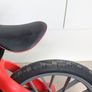 Balance Bike Image 3