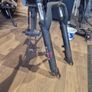 Engwe EP2 Pro Fork Image 2
