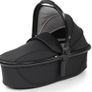 EGG 2 Black Limited Edition Complete Pram Buggy System Image 6