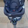 Joie 360 Spin Car Seat Image 6
