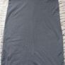 Red Blouse   Size 8-10 Image 3