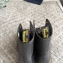 Dr Martens Image 6
