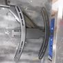 T.v. Wall Bracket Image 2