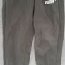 Boys Puma tracksuit Image 5
