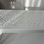 Shelf Insert Image 2