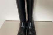 Childrens Horse Boots Size 13