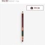 Charlotte Tilbury Makeup Image 10