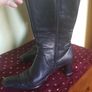 Boots Image 2