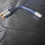 rca leads adapters various lot Image 2