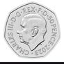 star wars 50 pence Image 4