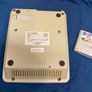 Nintendo Super Famicom Japanese SNES version with game Image 10