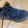 Nike revolution runners Image 2