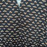 Joules Dress Image 4