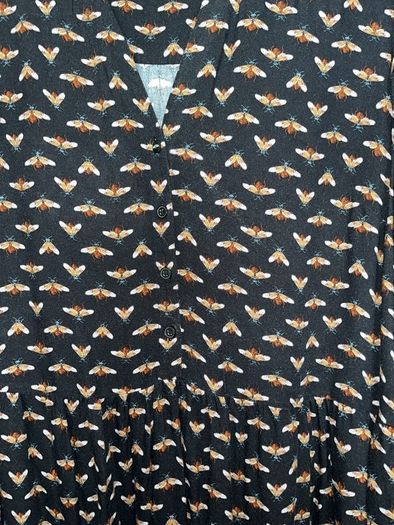 Joules Dress