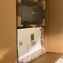 speaker Image 2