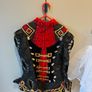 Irish Dancing Dress Image 10