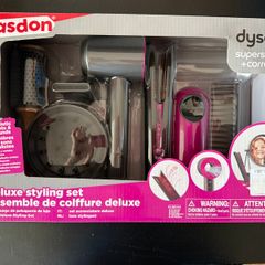 kids dyson