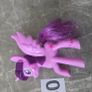 1e Each - Selection 3 - McDonalds Toys MLP G4 My Little Pony Image 7