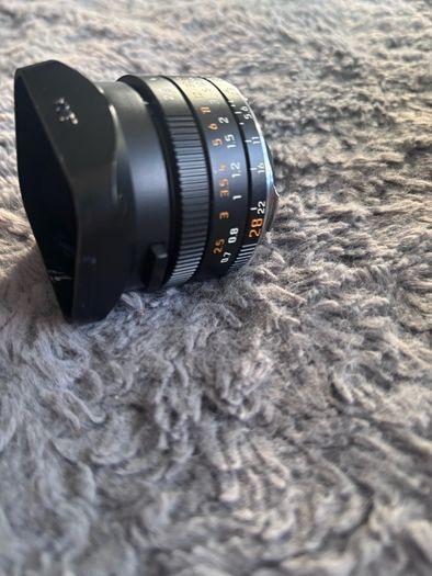 leica