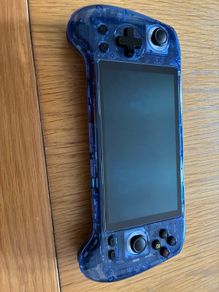 Anbernic RG556