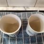 mugs Image 4