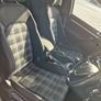 mk5 golf 1.9 tdi Image 6