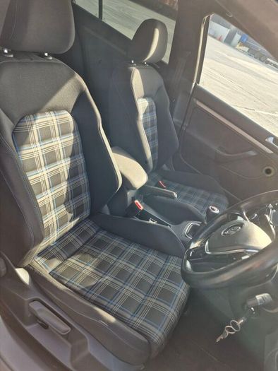 mk5 golf 1.9 tdi