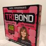 Carol Vorderman's Tribond Game Image 8