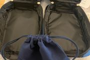 Soft Zip Cases/ Bags