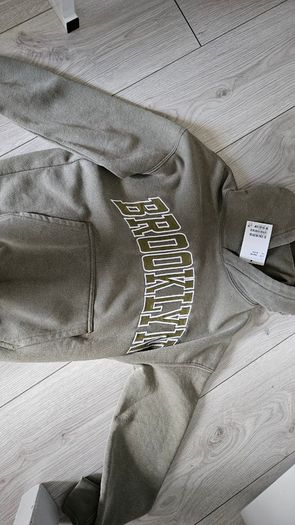 Boys clothes