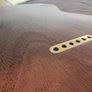 Lowden GL-10C Walnut Image 9