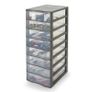 Storage Boxes All Shapes & Sizes Image 3