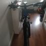 Bikes Image 3