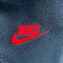 Nike Air Max Therma-Fit Polar Fleece Hoodie Image 4