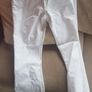maternity bundle size 14 Image 4