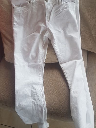 maternity bundle size 14
