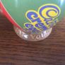 Cadbury Creme  Egg Retro Mug How Do You Eat Yours Image 6