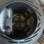 Provence gas heater Image 2