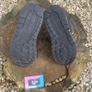 Premium Nike Air Max 1 All Black Image 4