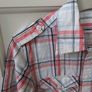 Summer shirt Image 2