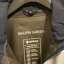 Galvin Green Rain Jacket - Size = Medium Image 4