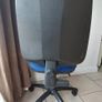 Office chair Image 4