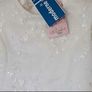 Brand New First Communion Dress Image 4
