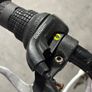 Ranelagh 7-Speed City Bike - Step-Through Frame with Mudguards Image 3